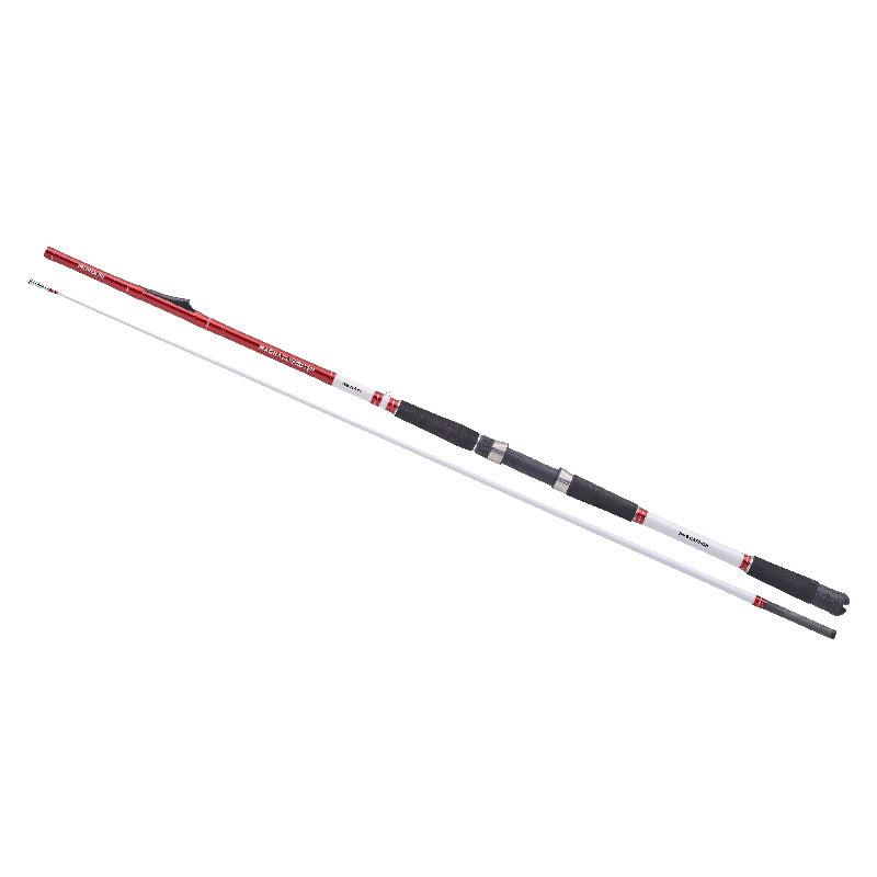 Balzer Magna Nordic Pro Inliner 30, 2,10m, 20-30lbs