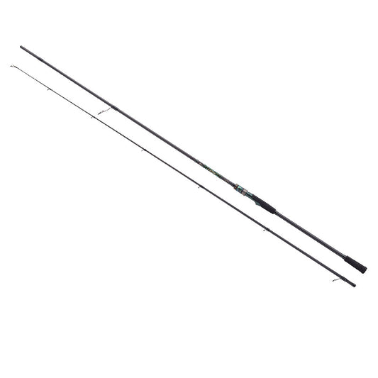 Balzer Shirasu Seatrout 10ft 300cm 14-32g (Haspel), 2-del