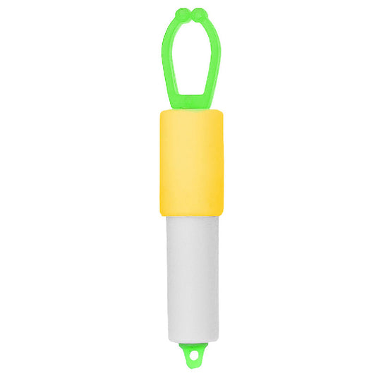 Balzer Bite indicator White/Yellow
