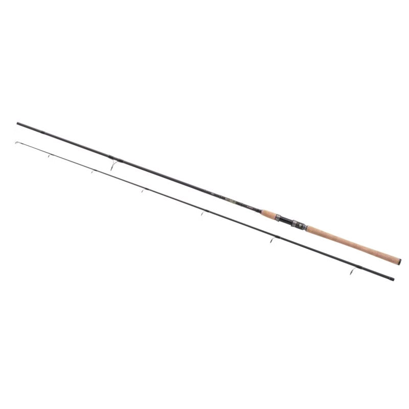 Balzer Diabolo Spin 75 9 fot, 20-75 g