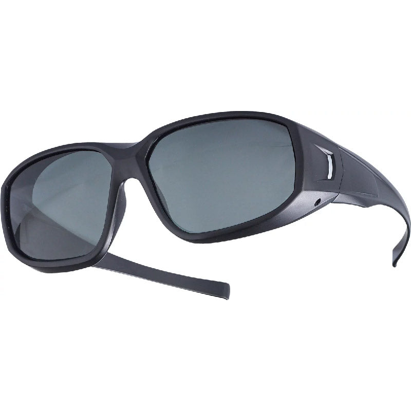 Balzer Pola Vision Geneva Sunglasses