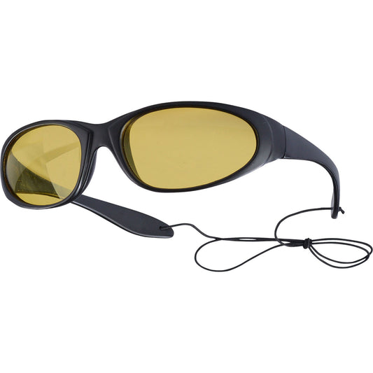 Balzer Pola Vision Valencia Sunglasses