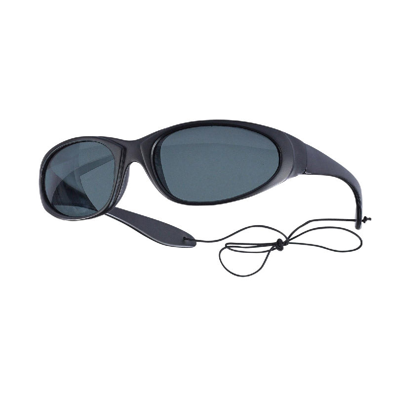 Balzer Pola Vision Munich Sunglasses