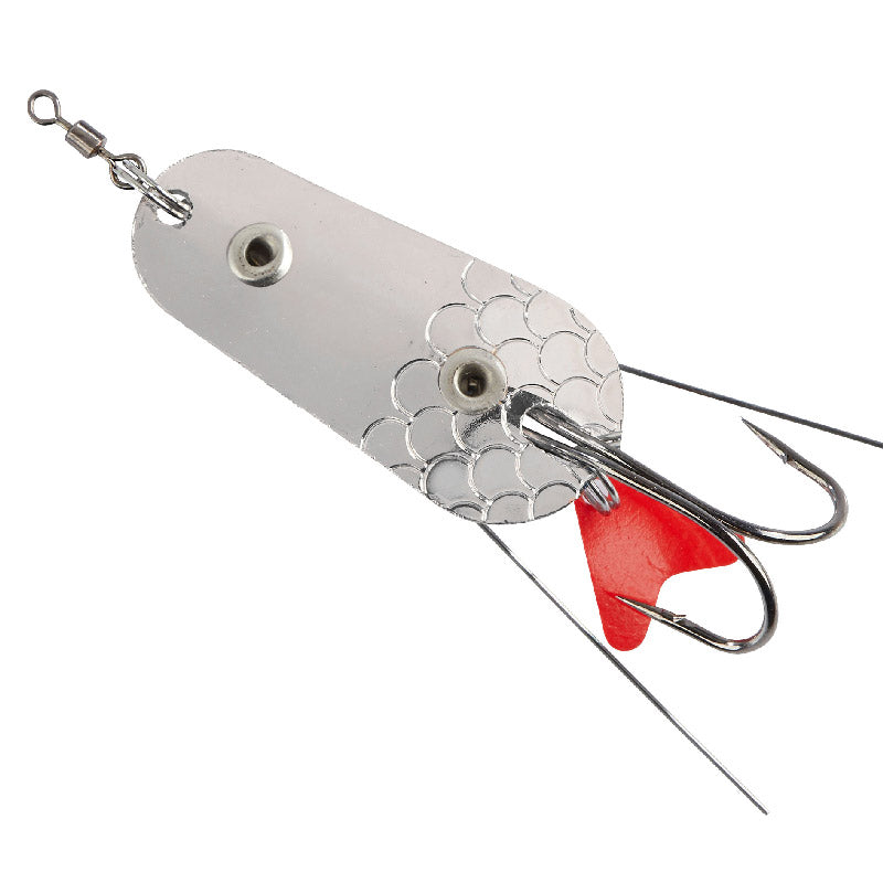 Balzer Vassdrag 30 gram