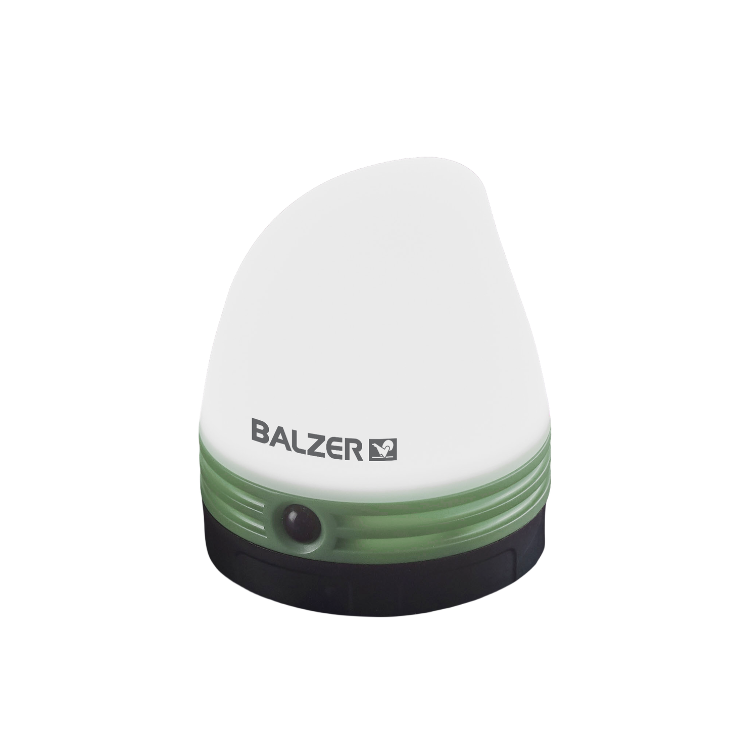 Balzer Outdoor Lamp