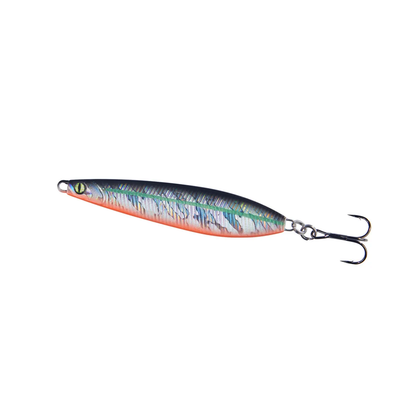 Balzer Seatrout Pro Havsöringsbete 24g 10cm