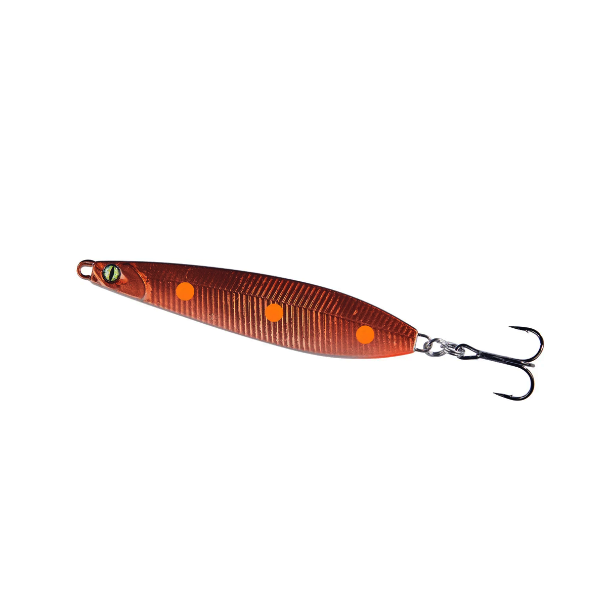 Balzer Seatrout Pro Havsöringsbete 24g 10cm