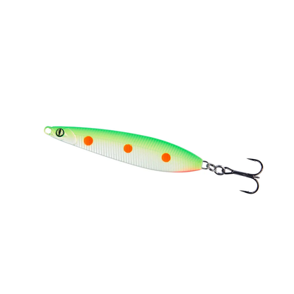 Balzer Seatrout Pro Havsöringsbete 24g 10cm