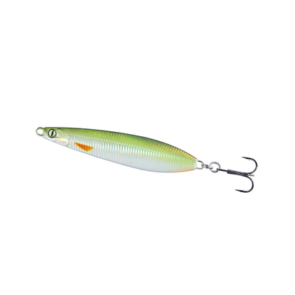 Balzer Seatrout Pro Havsöringsbete 24g 10cm
