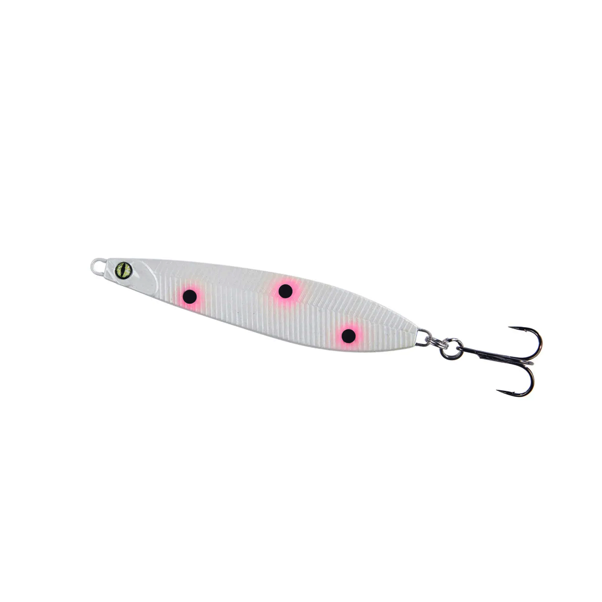 Balzer Seatrout Pro Havsöringsbete 24g 10cm