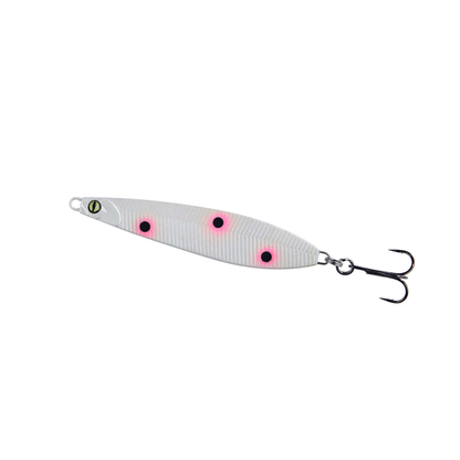 Balzer Seatrout Pro Havsöringsbete 24g 10cm