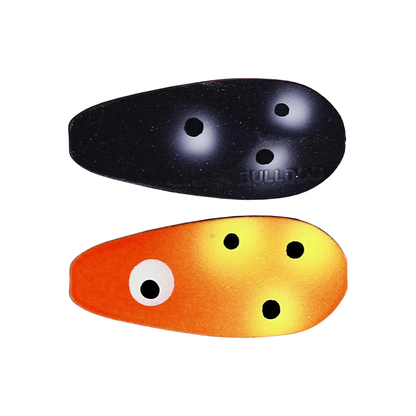 Westin Bulldog Inline 2.7cm 4g