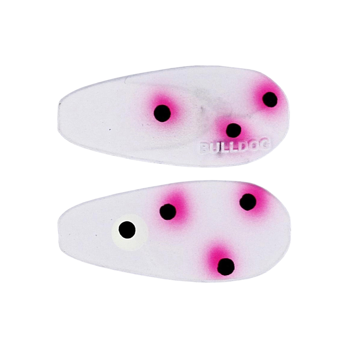 Westin Bulldog Inline 2.7cm 4g