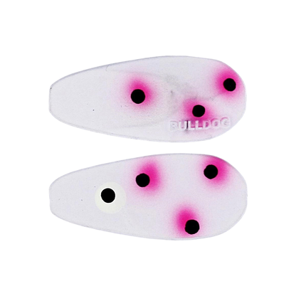 Westin Bulldog Inline 2.7cm 4g