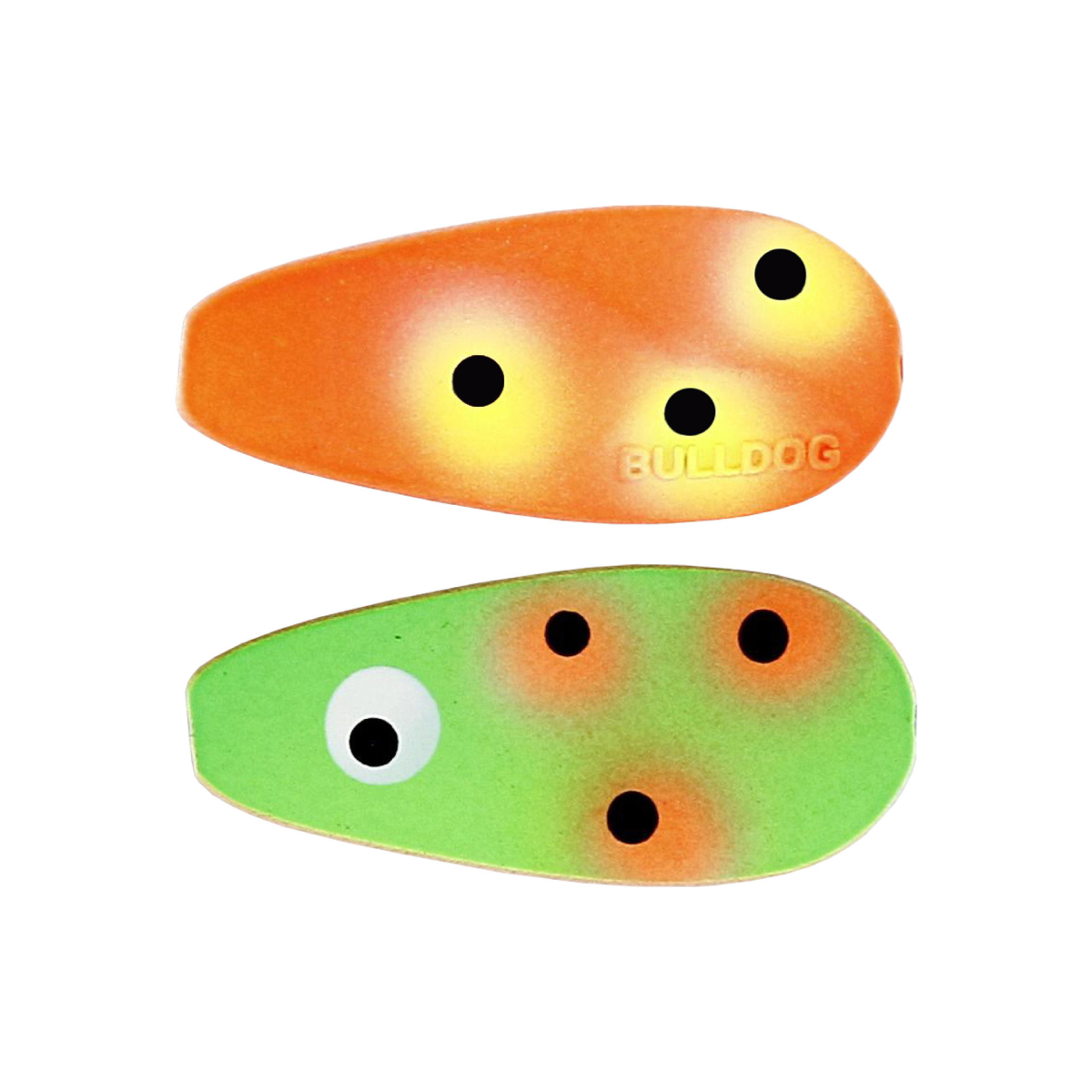 Westin Bulldog Inline 2.7cm 4g