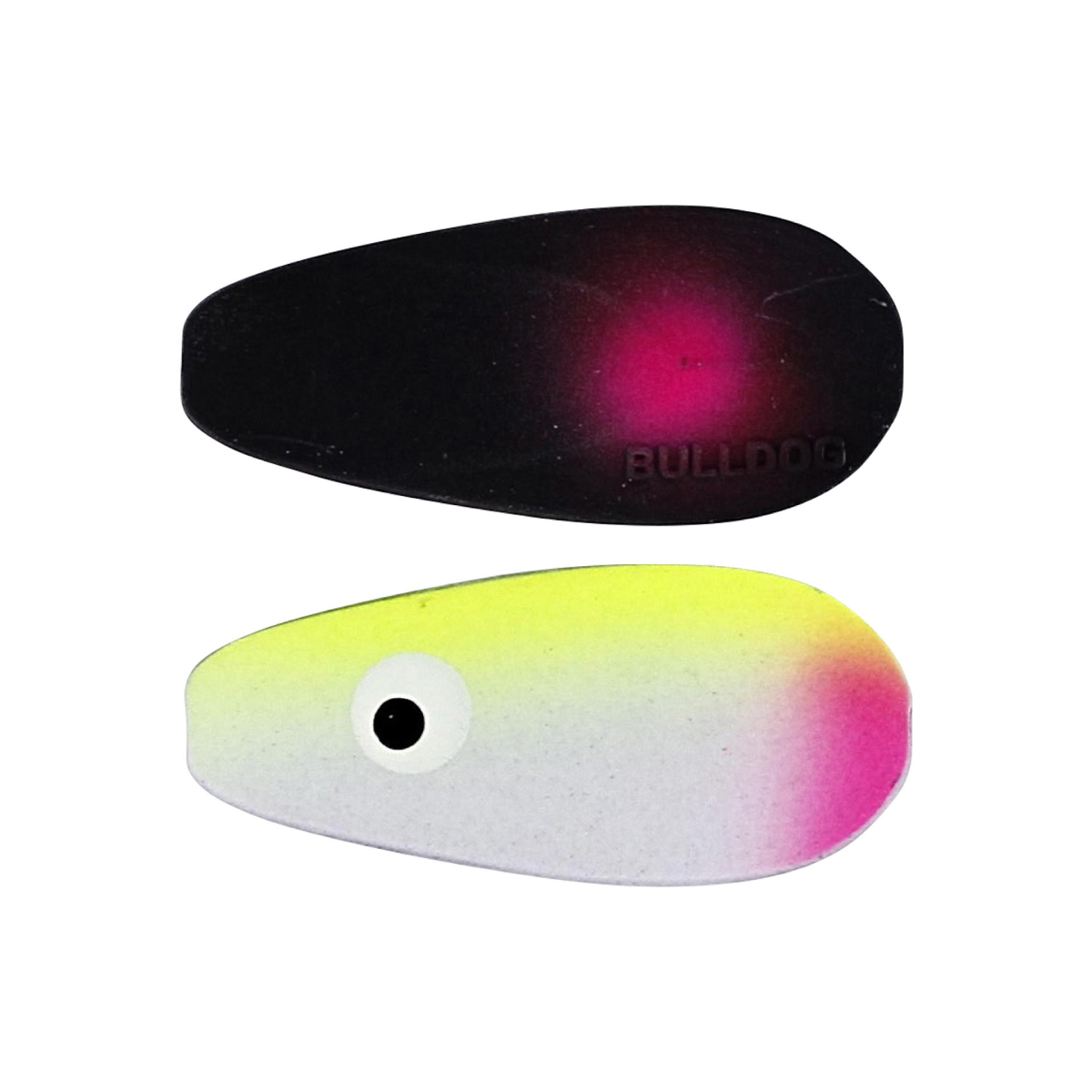 Westin Bulldog Inline 2.7cm 4g