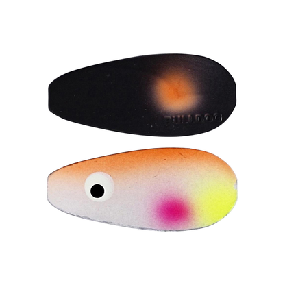 Westin Bulldog Inline 2.7cm 4g