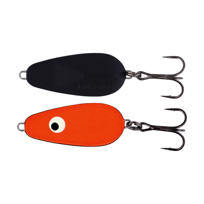 Westin Bulldog 3.9cm 7g