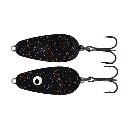 Westin Bulldog 3.9cm 7g