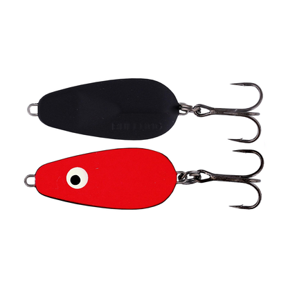 Westin Bulldog 3.9cm 7g