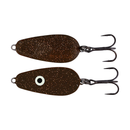 Westin Bulldog 3.9cm 7g