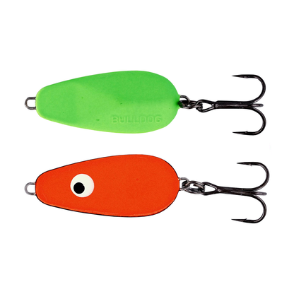 Westin Bulldog 3.9cm 7g