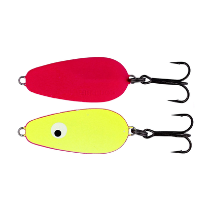 Westin Bulldog 3.9cm 7g