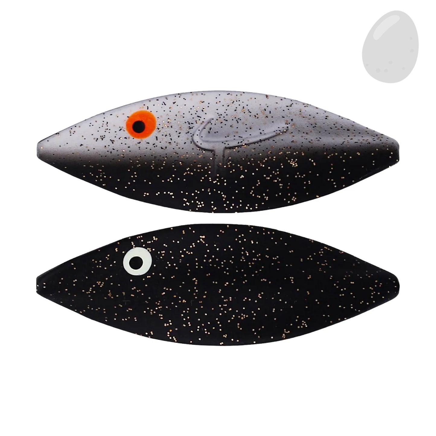Westin Twister 4.2cm 4g