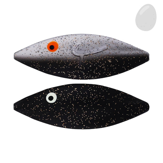 Westin Twister 4.2cm 4g