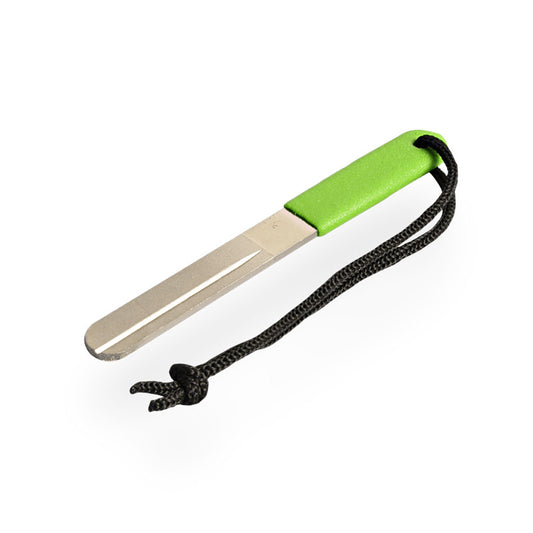 BFT Mini Diamond Hook File 10 cm