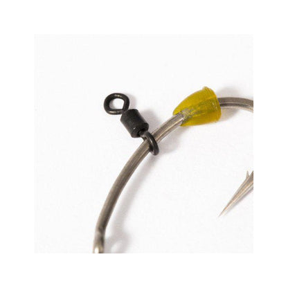 Nash Hook Swivel, 10-pack 