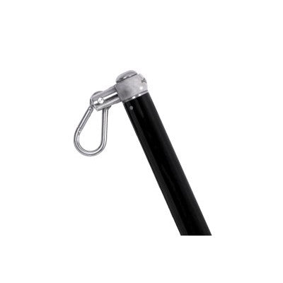 Korda Compac Weigh Staff