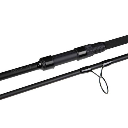 Fox Eos-X 12ft 3lbs Carp Rod