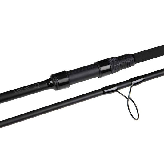 Fox Eos-X 12ft 3lbs Carp Rod