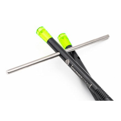 Korda Distance Sticks (by JAG)