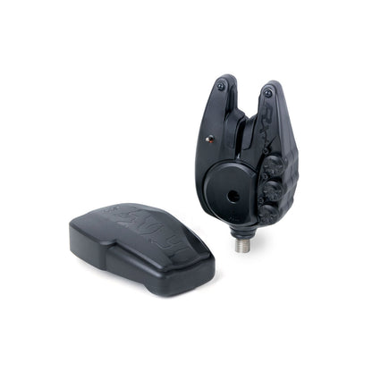 Fox RX+ 3 rod set Nappalarm