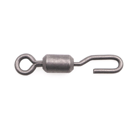 Korda PTFE Spinner Swivel Size 11 (8pcs)