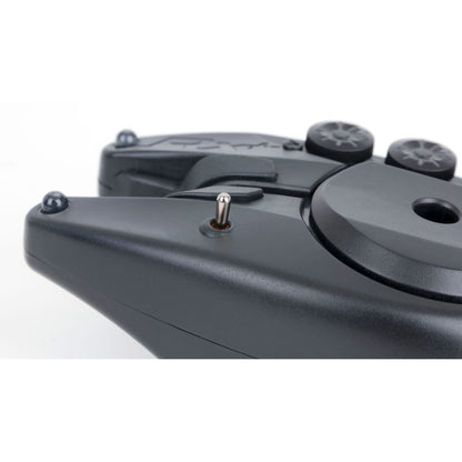 Fox RX+ 3 rod set Nappalarm