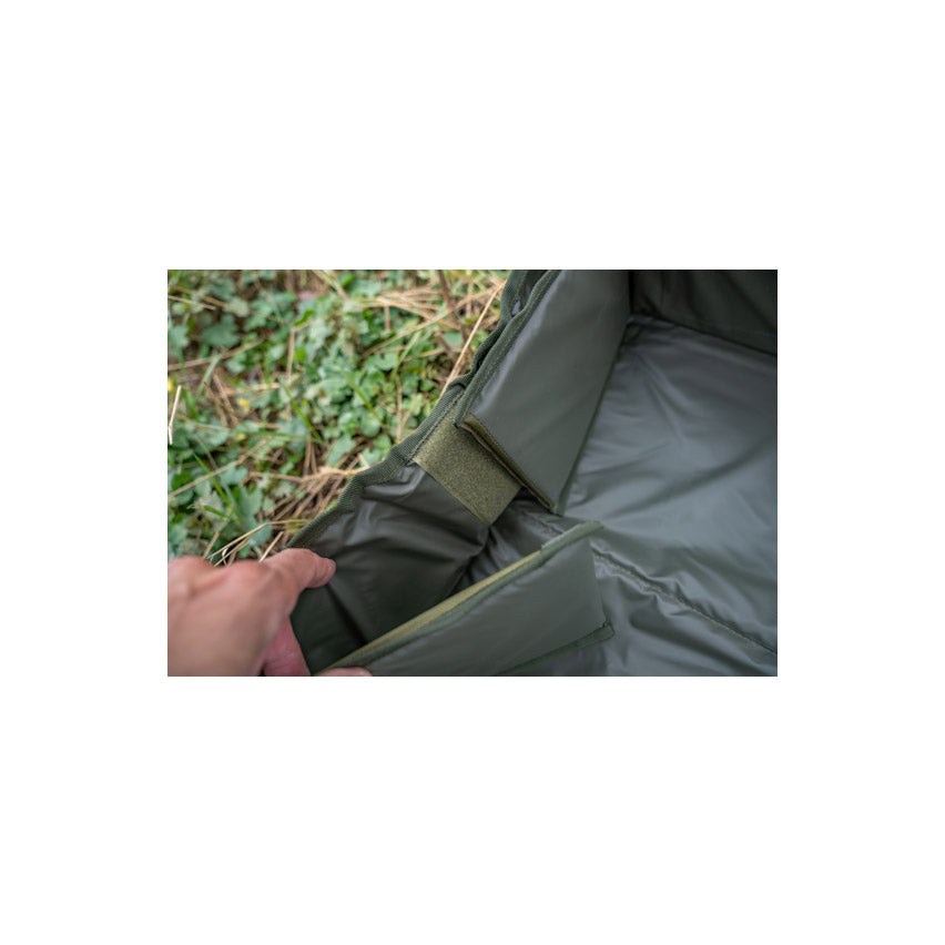 Korum Progress Folda-Weigh Mat