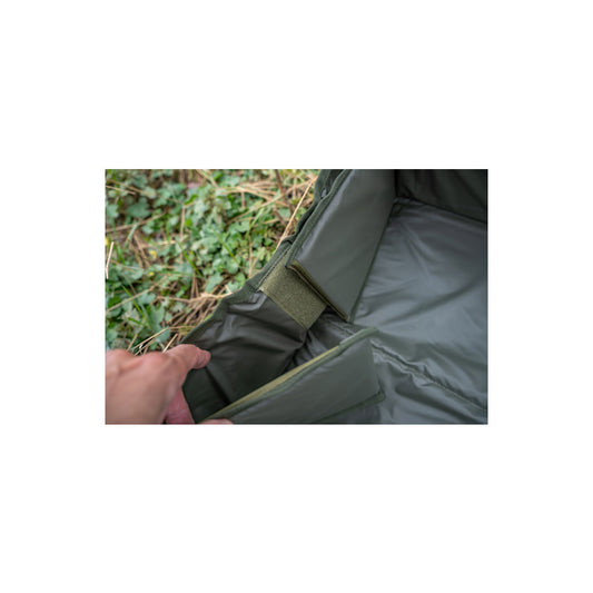 Korum Progress Folda-Weigh Mat