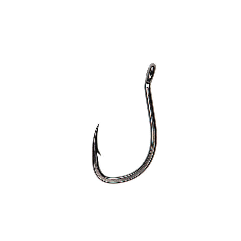 Fox Carp Hooks - Stiff Rig Beaked
