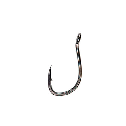 Fox Carp Hooks - Stiff Rig Beaked