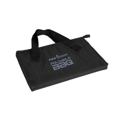 Fox Cookware Foldable BBQ Grill