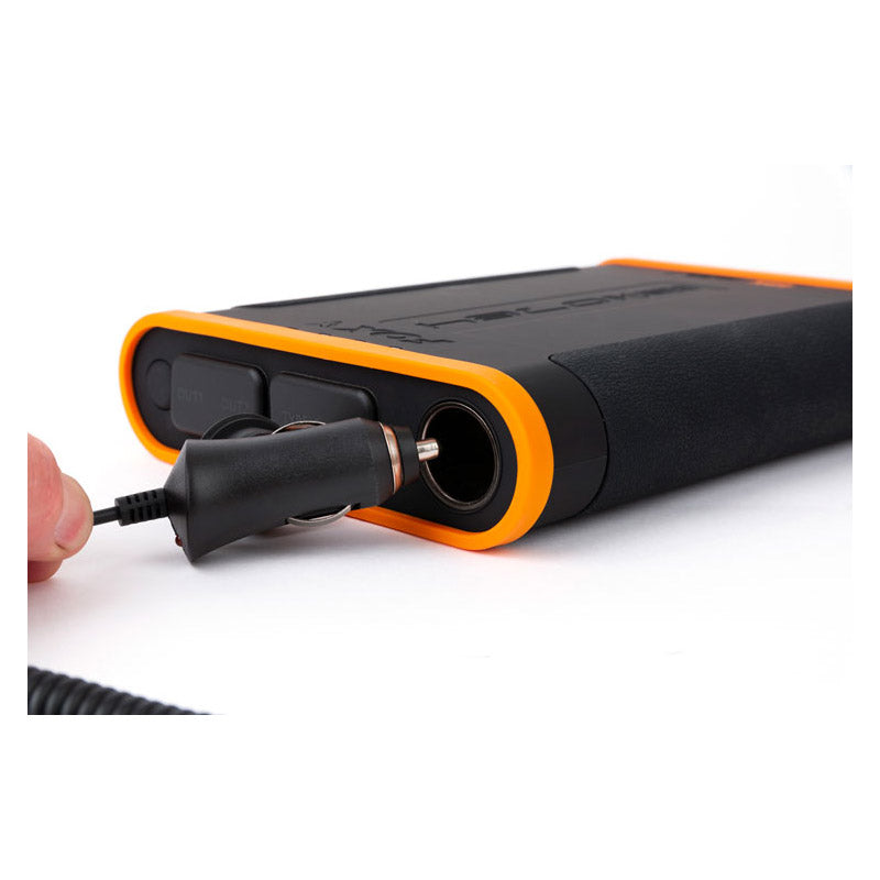 Fox Halo Power 48K (Powerbank)