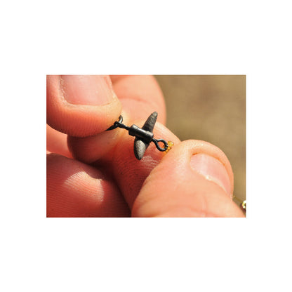 Korda Chod Swivel