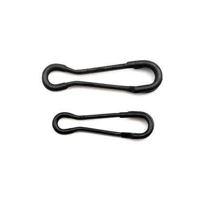 Korda Stick Klip
