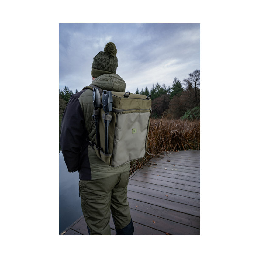 Korum Progress Roversack 25l