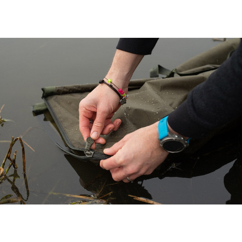 Korda Basix Weigh Sling