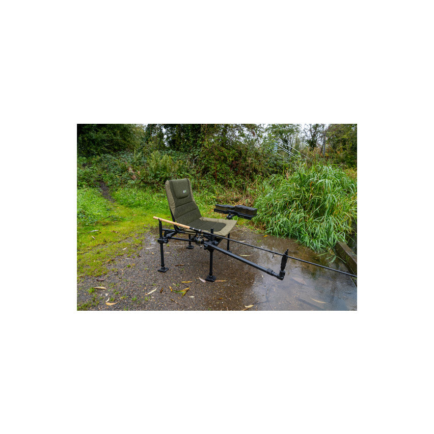 Korum S23 - Accessory Chair II