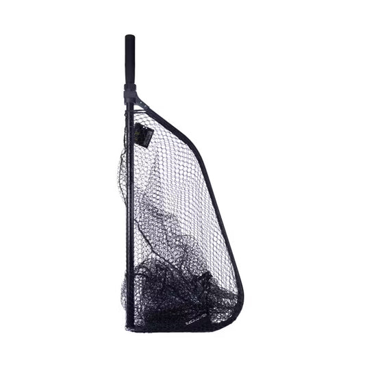 Gator Giant Pike Net 100x88x85cm, 113cm handle